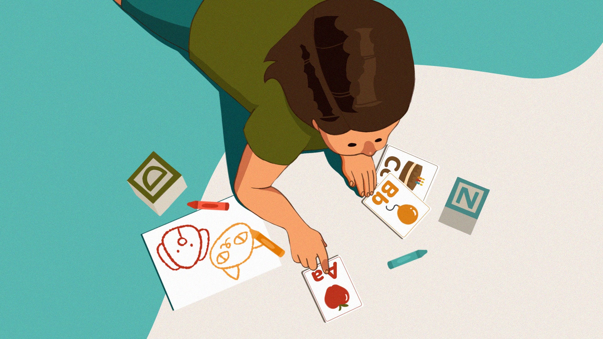 Today’s Reality in Philippine Learning