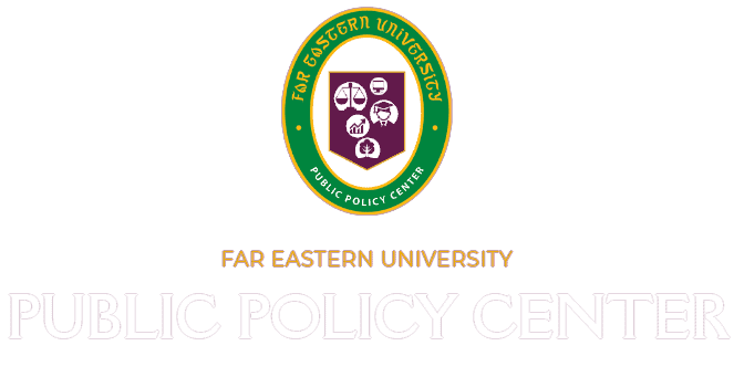 FEU Public Policy Center