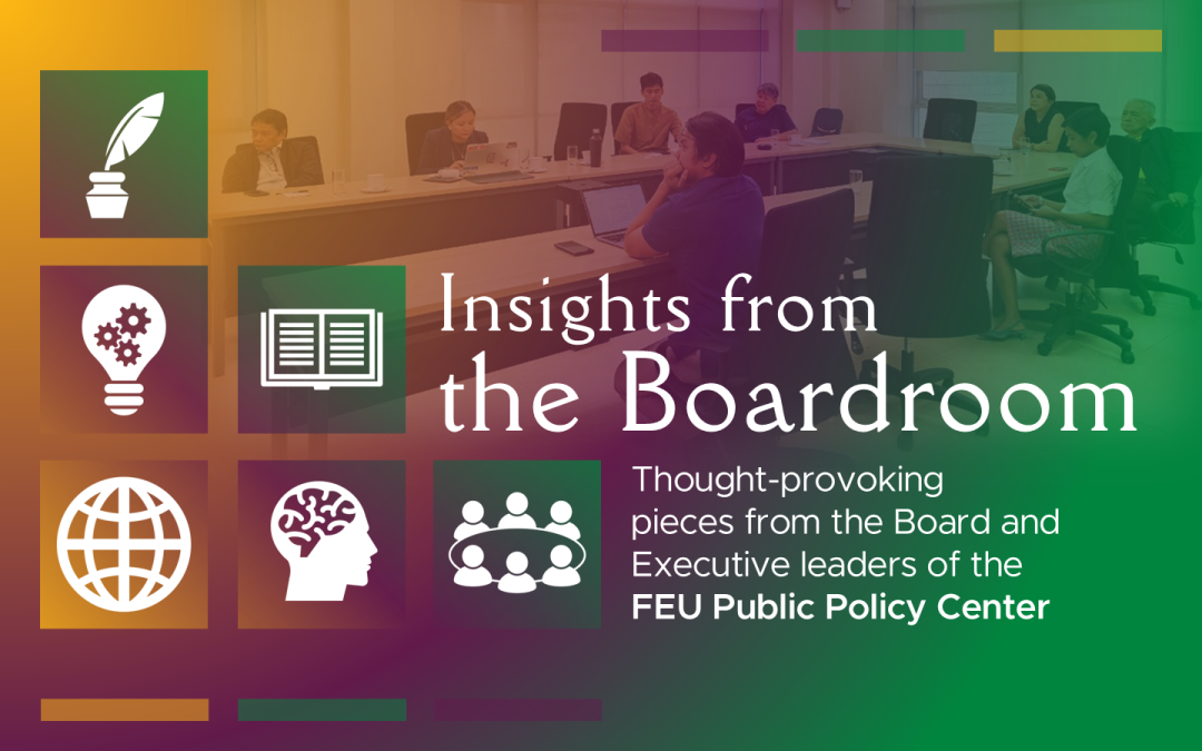 Connecting corruption and elections